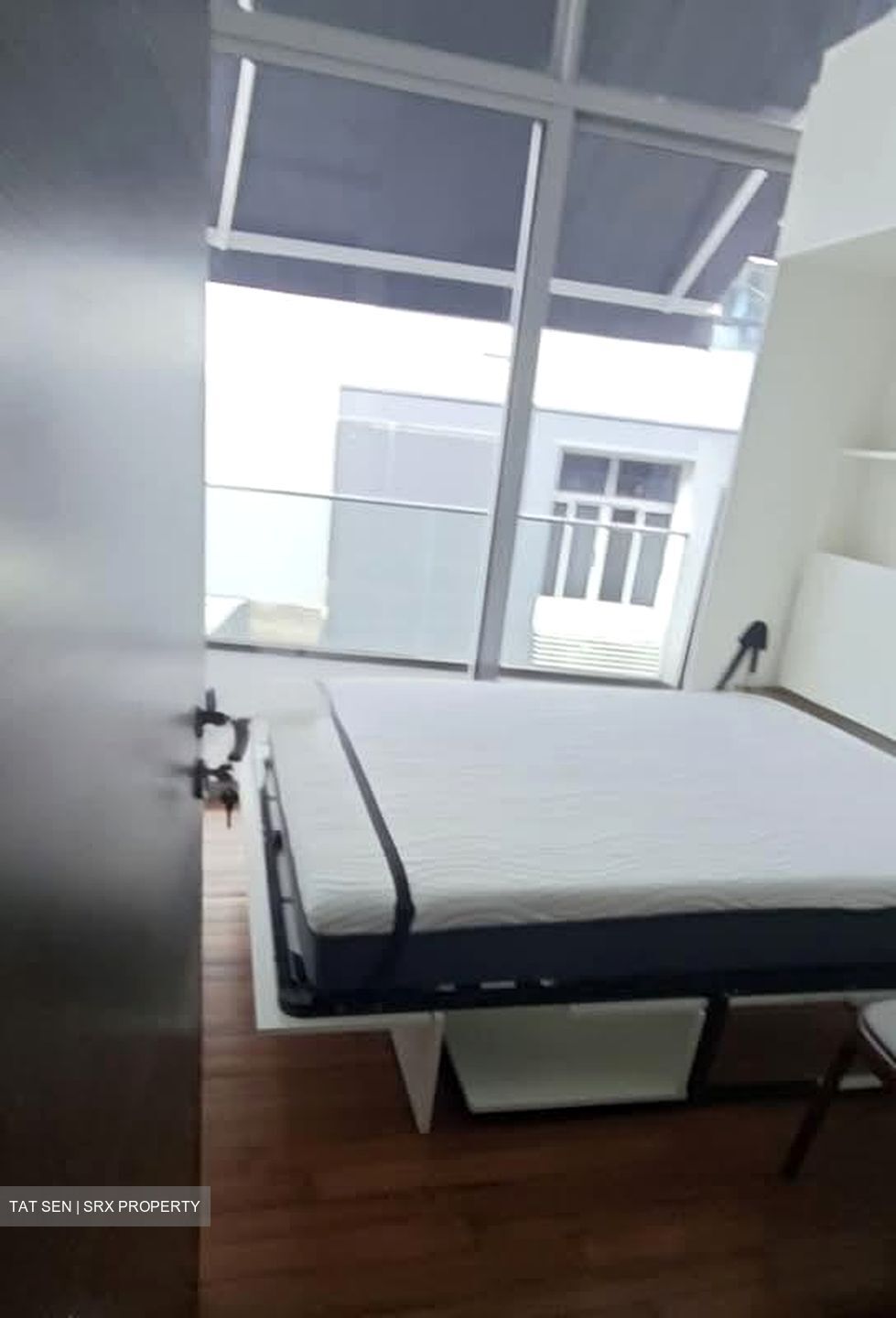 Oxley Edge (D9), Apartment #575294421